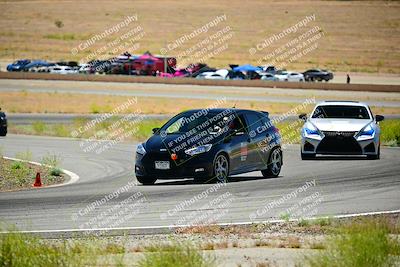 media/May-25-2024-Extreme Speed (Sat) [[ff5282e877]]/5-Blue/Session 2-Turn 4 and 6/